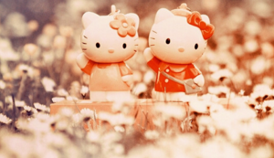 切尔西门将克尔顿受伤，赛季报销