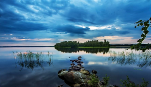 火箭队布鲁诺连场出战勤训练