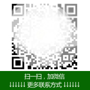 开云·体育(kaiyun)官方网站_KAIYUNSPORT微信 开云·体育(kaiyun)官方网站_KAIYUNSPORT微信