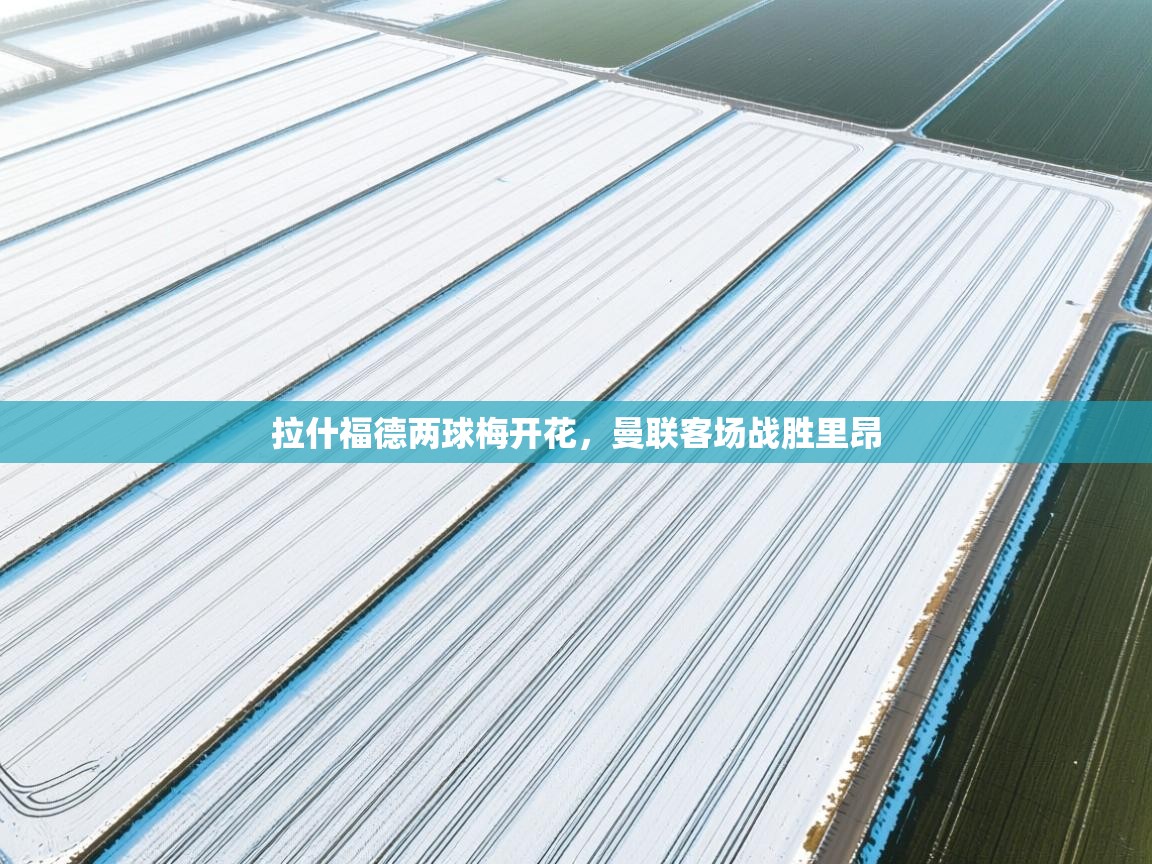 拉什福德两球梅开花，曼联客场战胜里昂