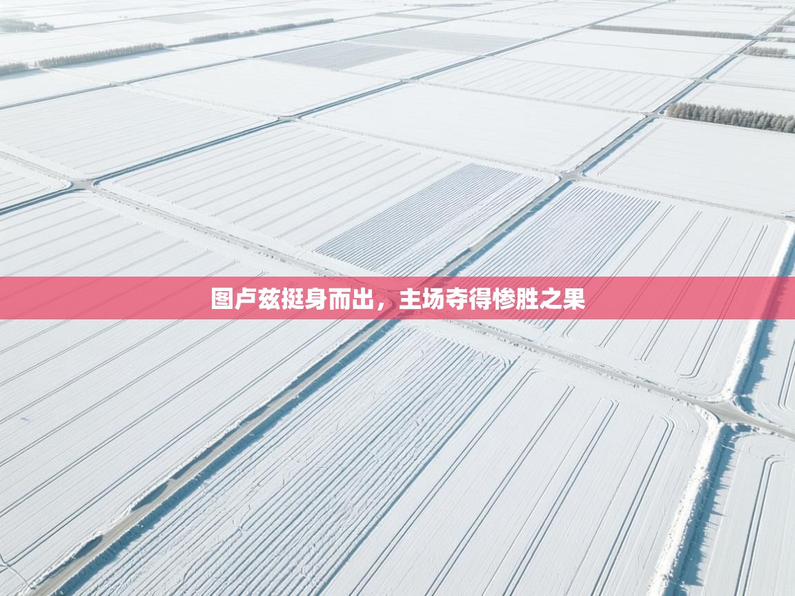 图卢兹挺身而出，主场夺得惨胜之果