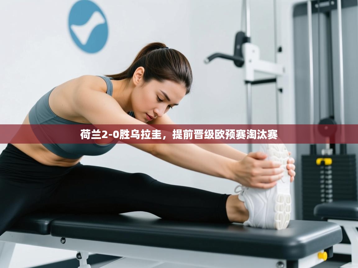 荷兰2-0胜乌拉圭，提前晋级欧预赛淘汰赛