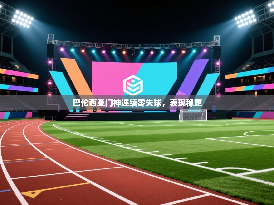 巴伦西亚门神连续零失球，表现稳定  第2张