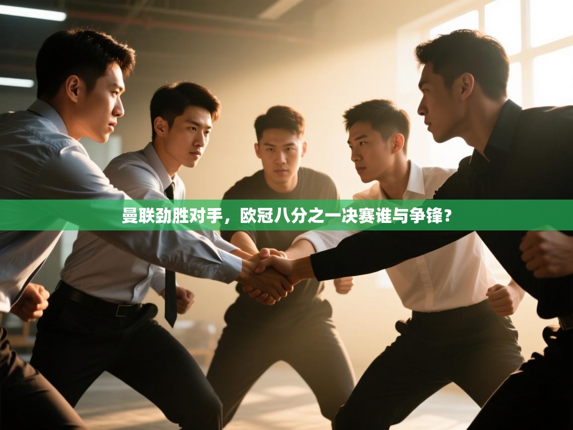 曼联劲胜对手,欧冠八分之一决赛谁与争锋? 曼联劲胜对手,欧冠八分之一决赛谁与争锋?