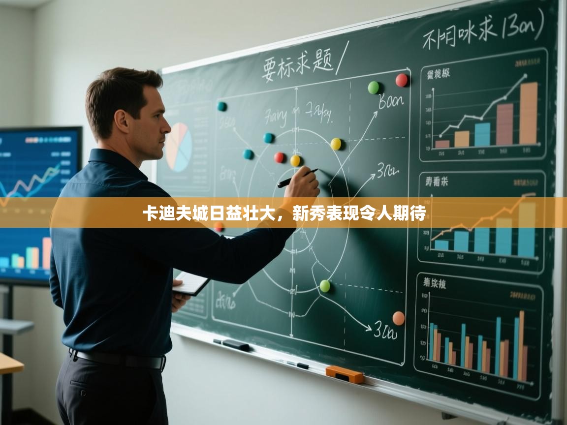 卡迪夫城日益壮大，新秀表现令人期待