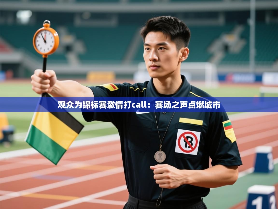 观众为锦标赛激情打call:赛场之声点燃城市 观众为锦标赛激情打call:赛场之声点燃城市