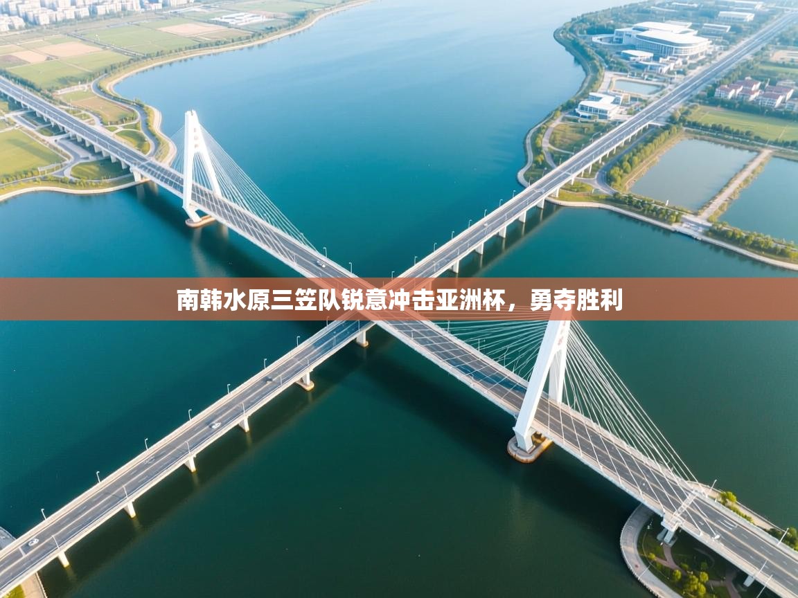 南韩水原三笠队锐意冲击亚洲杯，勇夺胜利