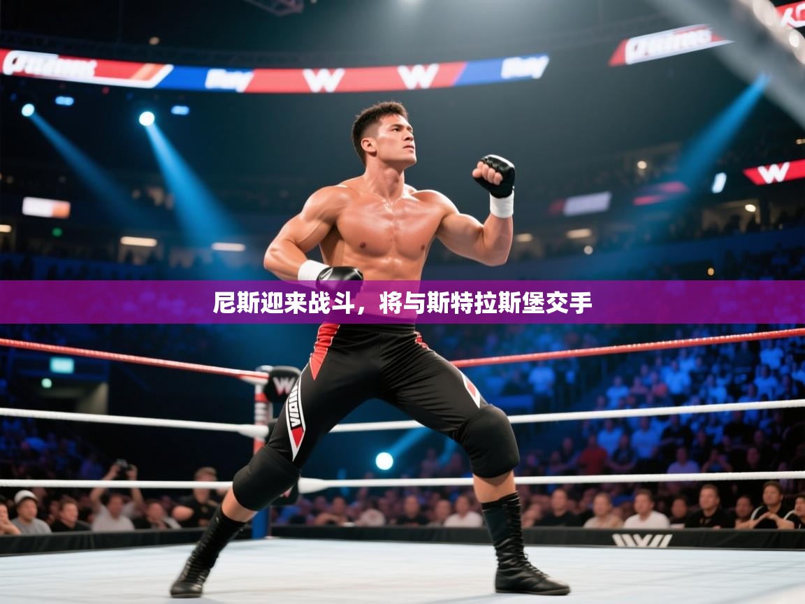 尼斯迎来战斗，将与斯特拉斯堡交手