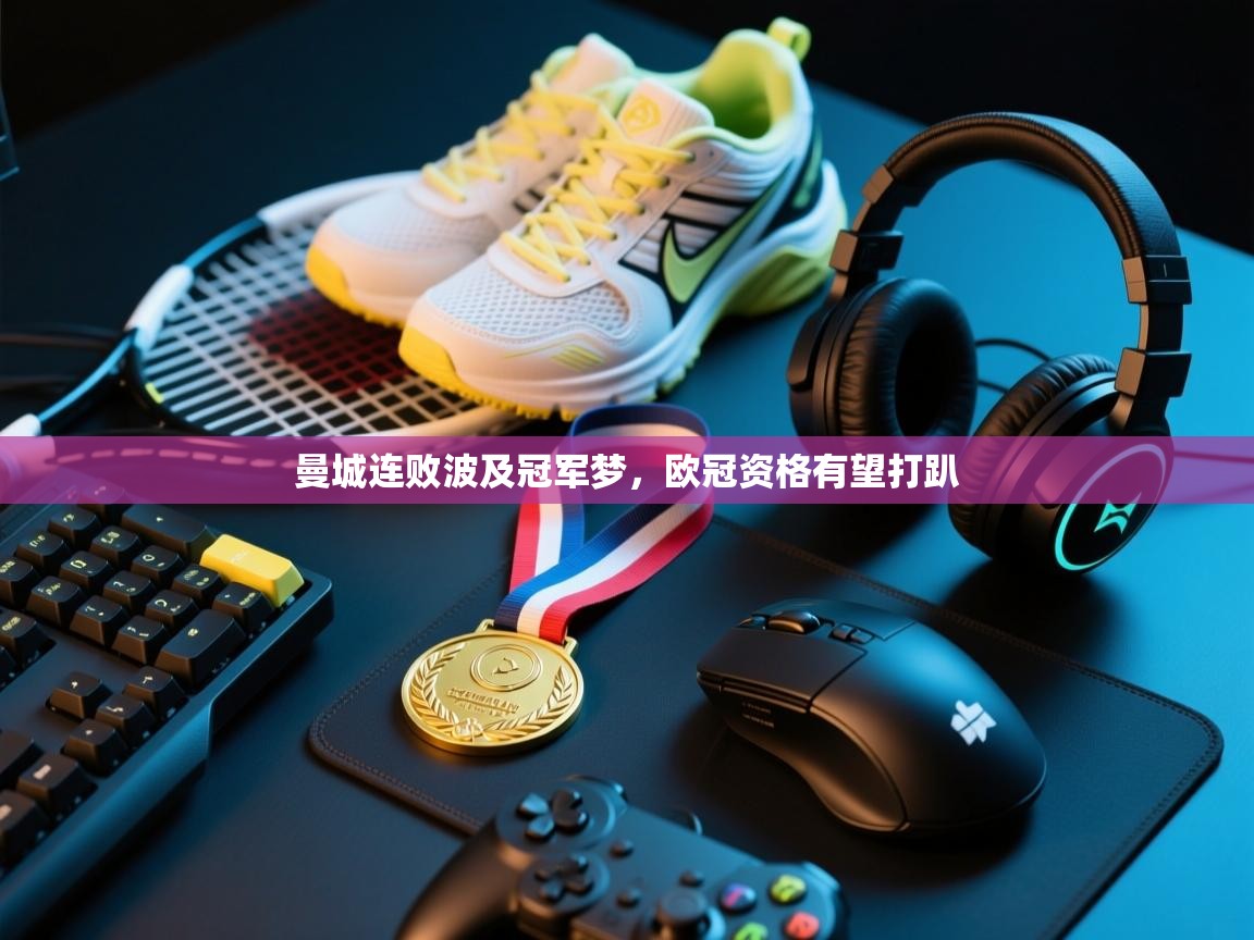 曼城连败波及冠军梦,欧冠资格有望打趴 第1张