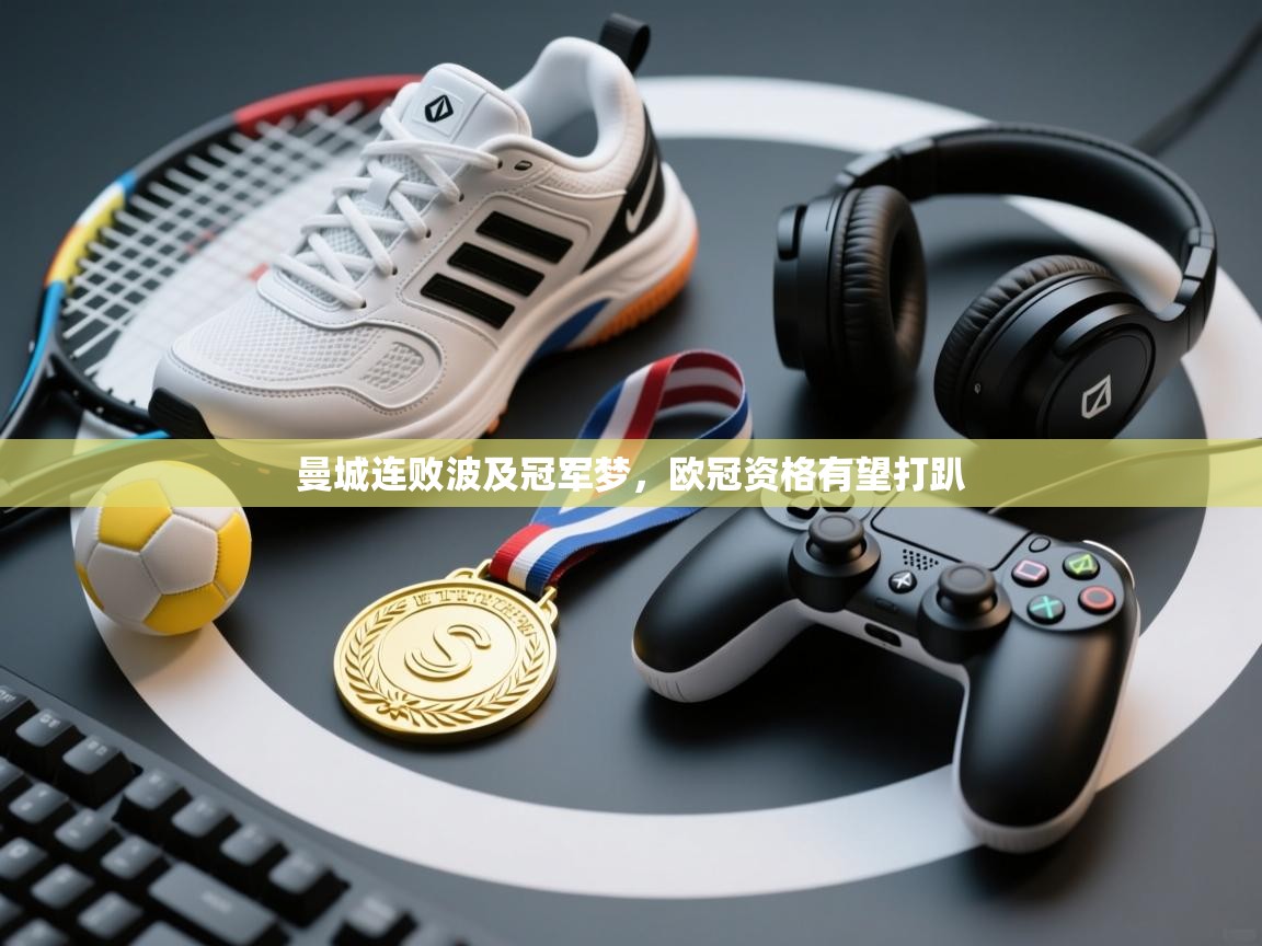 曼城连败波及冠军梦,欧冠资格有望打趴 第2张