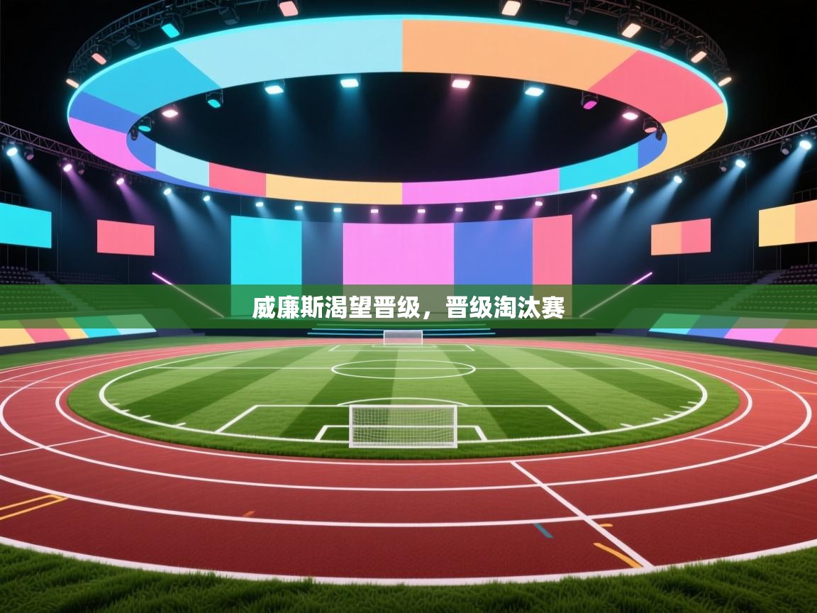 威廉斯渴望晋级,晋级淘汰赛 第2张