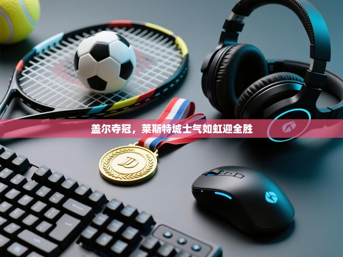 盖尔夺冠，莱斯特城士气如虹迎全胜