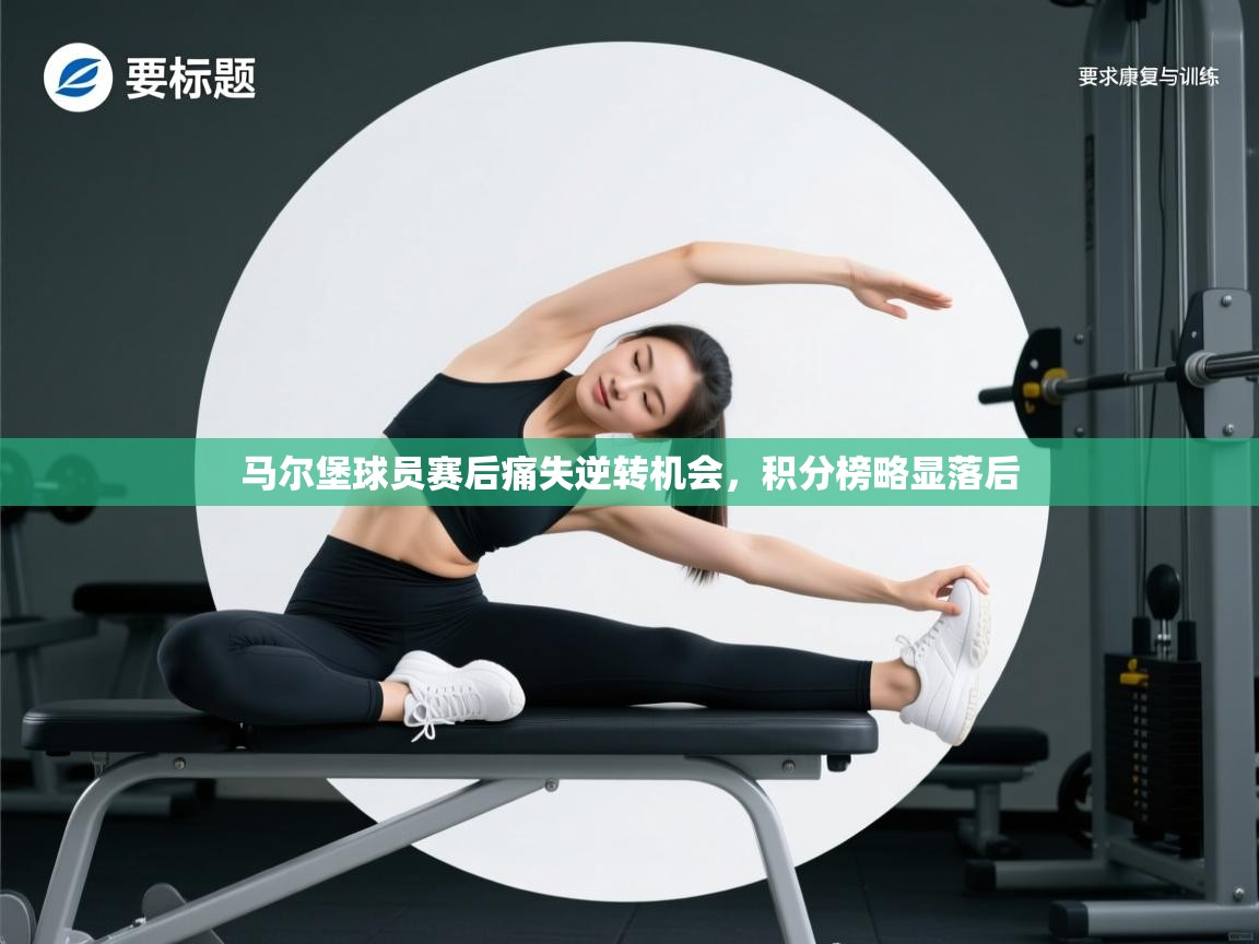 马尔堡球员赛后痛失逆转机会，积分榜略显落后  第2张