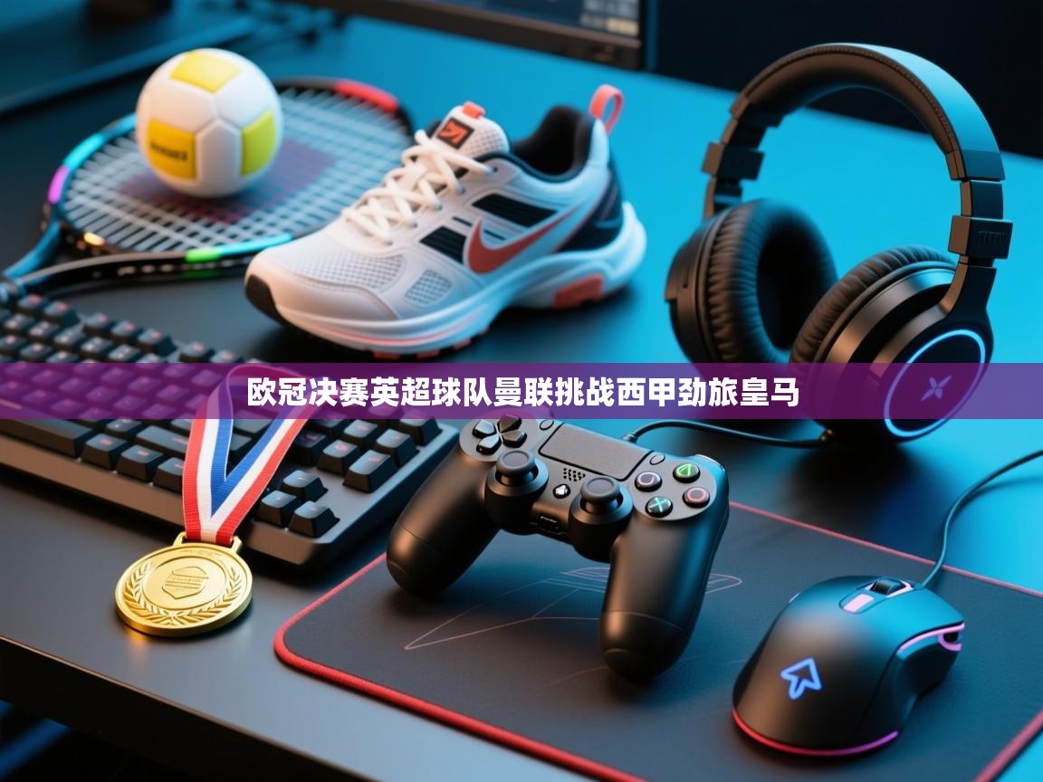 欧冠决赛英超球队曼联挑战西甲劲旅皇马 欧冠决赛英超球队曼联挑战西甲劲旅皇马