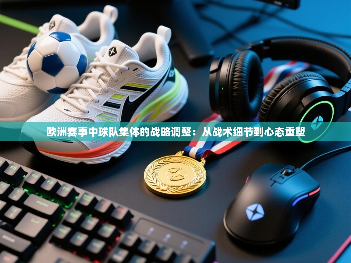 欧洲赛事中球队集体的战略调整:从战术细节到心态重塑 欧洲赛事中球队集体的战略调整:从战术细节到心态重塑