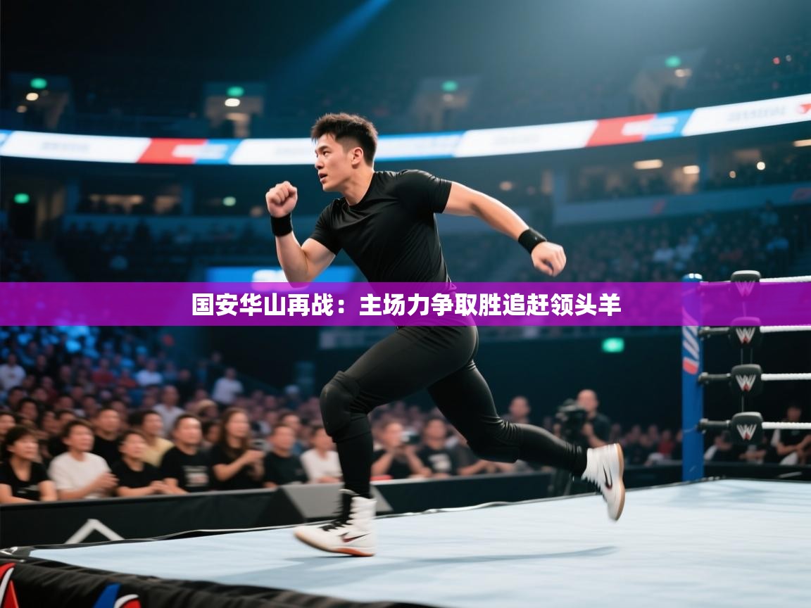 国安华山再战:主场力争取胜追赶领头羊 第1张