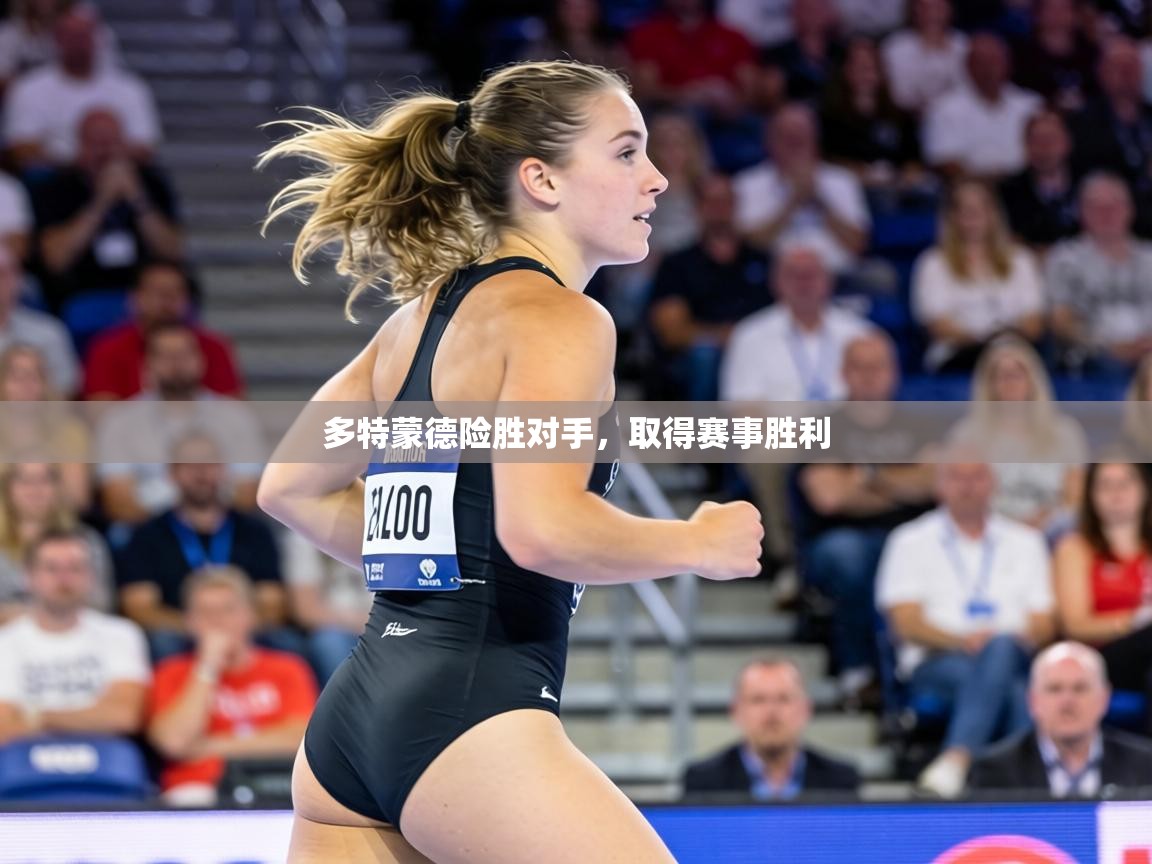 多特蒙德险胜对手，取得赛事胜利  第2张